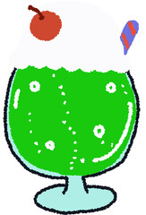 제목 없는 아트워크