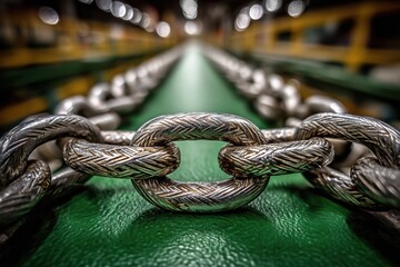 Regulatory compliance and its implications for sustainable agriculture practices