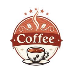 cup of coffee beans