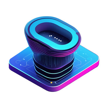 Converso Bot Shell