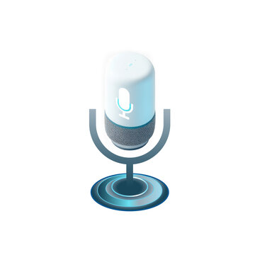 Reply Loop Core icon