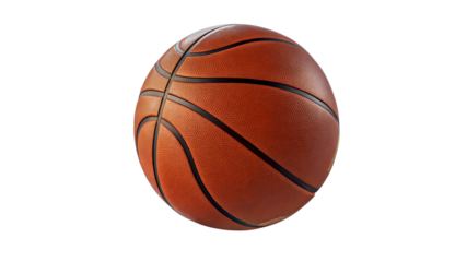 Sports Ball Soccer Basketball transparent background