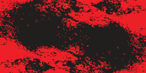 Abstract grunge background with distressed aged texture. Grungy wallpaper.