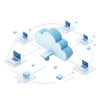 Learn Grid Cloud