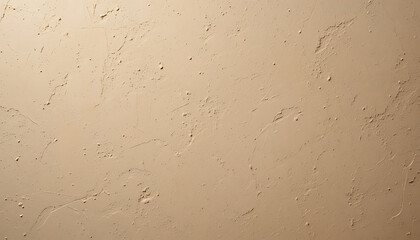 Textured Wall Surface: A close-up shot of a textured wall, capturing the subtle interplay of light and shadow across the uneven surface. Reveals unique details and patterns