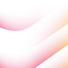abstract modern vector background