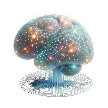 Neuro Forge Matrix