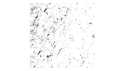 grunge vector