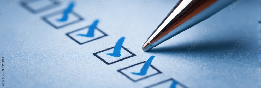 Poster Password Hygiene Checklist for Secure Online Practices and Safety Measures to Enhance Cybersecurity Awareness