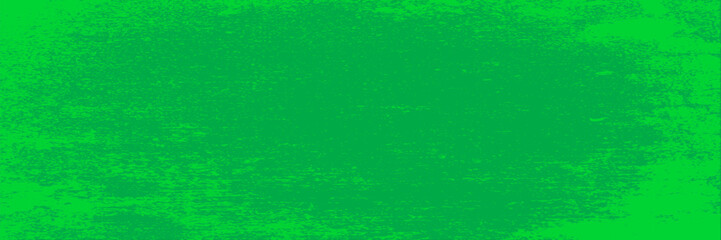 Abstract green textures and backgrounds. Vector