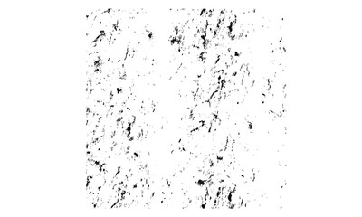 grunge vector