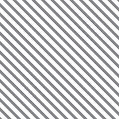  Blue halftone pattern abstract background for fabric style Pattern with circles, dots, design element for web banners, posters, cards, Wallpaper, backdrops.