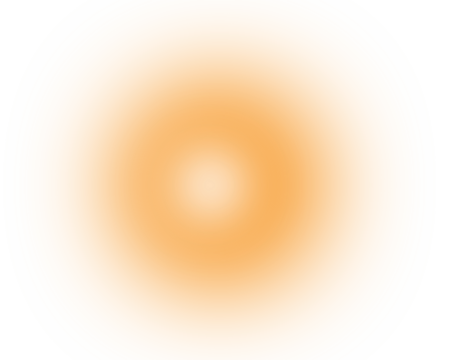 Light beam blur spark bright circle lens flare flare light effect