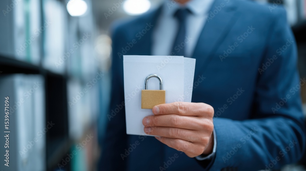 Aufkleber Secure File Sharing Tips for Businesses to Enhance Data Protection and Streamline Operations Effectively