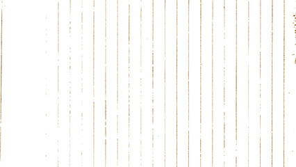 Golden paint brush stroke glittering texture.