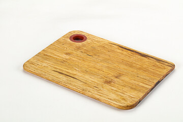 Wooden cutting board kithen equipment