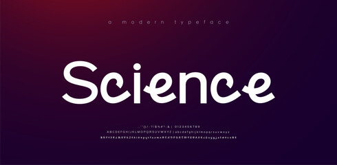 Beauty Luxury font alphabet logo. Experimental Sans Font, Minimal modern alphabet fonts. Typography minimalist urban digital fashion future creative logo font. decorative wedding vintage logos