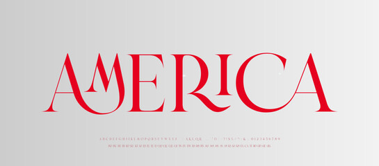 Modern Luxury alphabet letters font. Classic Elegant Modern Serif Lettering Minimal Fashion Logo. Typography decoration fonts for branding, wedding, logos. vector illustration
