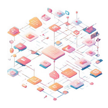 Speech Net Node