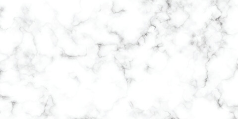 White Marble Background Texture, Minimal, Clean, and Natural Stone Look