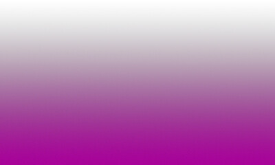 Dark to Vivid Magenta Gradient Background Ideal for Web Design Projects Presentations and Branding Materials transparent background
