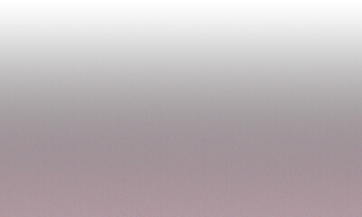 Subtle Black to Mauve Gradient Background Texture Perfect for Website Design and Branding Projects transparent background