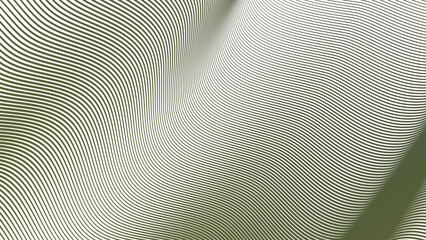 Green army stripes line wavey seamless pattern background abstract military camouflage style design
Green army stripes line wavey seamless pattern background abstract military camouflage style design