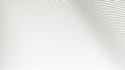 Green army stripes line wavey seamless pattern background abstract military camouflage style design
Green army stripes line wavey seamless pattern background abstract military camouflage style design
