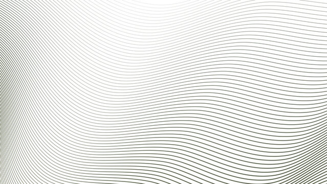 Green army stripes line wavey seamless pattern background abstract military camouflage style design
Green army stripes line wavey seamless pattern background abstract military camouflage style design