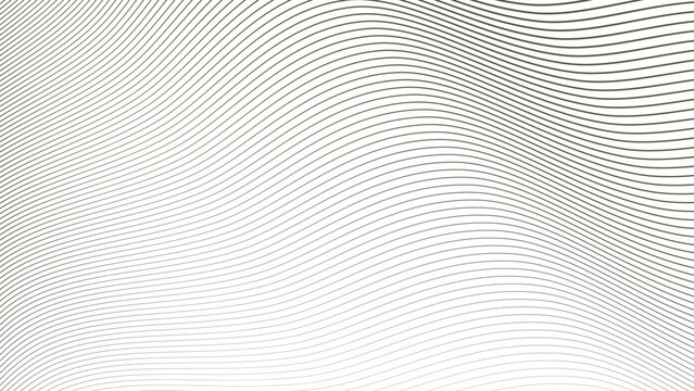 Green army stripes line wavey seamless pattern background abstract military camouflage style design
Green army stripes line wavey seamless pattern background abstract military camouflage style design