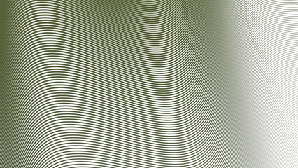 Green army stripes line wavey seamless pattern background abstract military camouflage style design
Green army stripes line wavey seamless pattern background abstract military camouflage style design