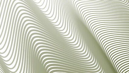 Green army stripes line wavey seamless pattern background abstract military camouflage style design
Green army stripes line wavey seamless pattern background abstract military camouflage style design