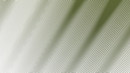 Green army stripes line wavey seamless pattern background abstract military camouflage style design
Green army stripes line wavey seamless pattern background abstract military camouflage style design