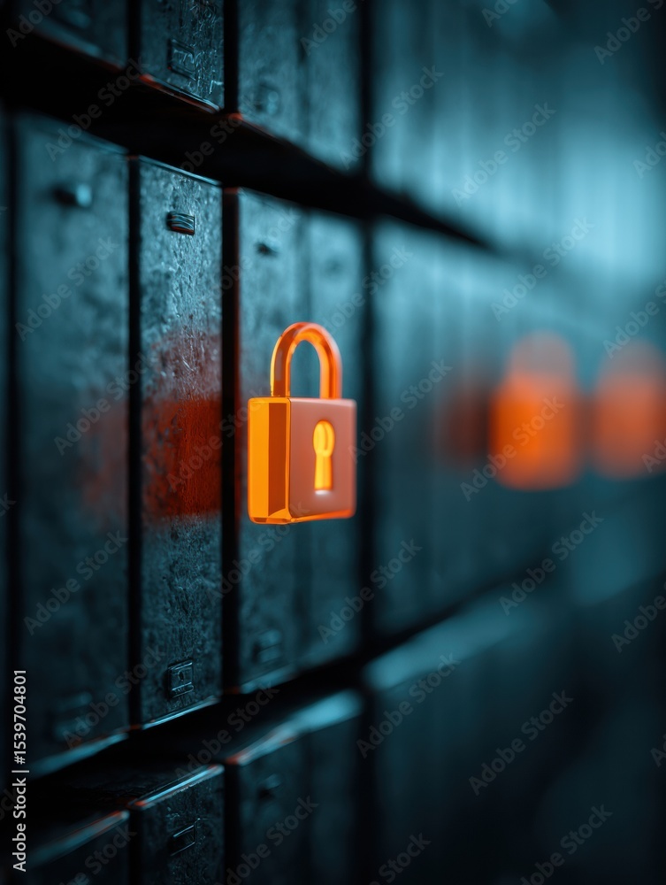 Aufkleber Optimize Secure File Sharing Strategies for Businesses in a Digital Environment