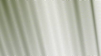 Green army stripes line wavey seamless pattern background abstract military camouflage style design
Green army stripes line wavey seamless pattern background abstract military camouflage style design