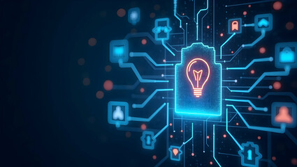 Examine sophisticated cybersecurity vulnerability assessment procedures incorporating automated scanning tools comprehensive risk analysis penetration testing remediation tracking and compliance audit