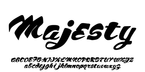 merry christmas text