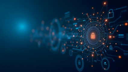 Robust Secure DevOps Practices: Integrated Security Automation & Continuous Compliance for Efficient Software Pipelines - Left Space for Text
