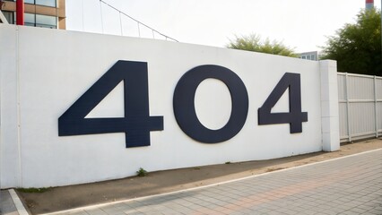 404