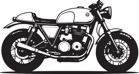 Fototapeta premium motorcycle isolated on white background, motorcycle, bike, motorbike, motor, wheel, transport, chopper, transportation, engine, speed, chrome, biker, isolated, cycle, black, ride, wheels, sport, vehic