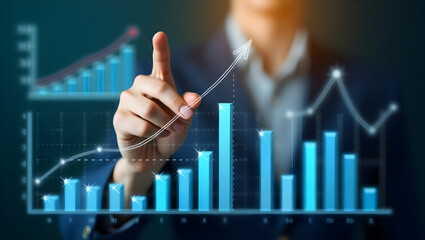 Examine financial stability insights by evaluating key performance metrics stress test outcomes balance sheet strength liquidity ratios market volatility regulatory oversight and risk management pract