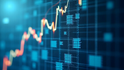 Evaluating Financial Stability: Key Performance Metrics, Stress Test Outcomes, Balance Sheet Strength, Liquidity Ratios, Market Volatility, and Risk Management Practices