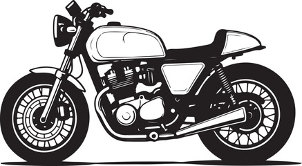 Fototapeta premium motorcycle isolated on white background, motorcycle, bike, motorbike, motor, wheel, transport, chopper, transportation, engine, speed, chrome, biker, isolated, cycle, black, ride, wheels, sport, vehic