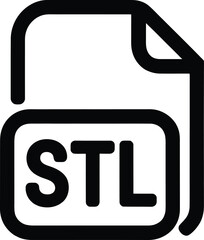 STL File Format A Comprehensive Guide to 3D Printing and Design
