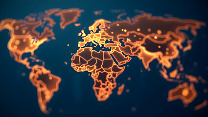 Comprehensive analysis of international intellectual property laws fosters advanced innovation frameworks and robust cross border patent protection measures ensuring legal rigor and market competitive
