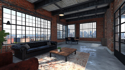 Eclectic Living Room Inspirations: Modern, Bohemian & Luxury Interior Design Styles with Statement Furniture & Decor