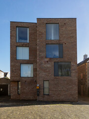 Edinburgh, Scotland, United Kingdom