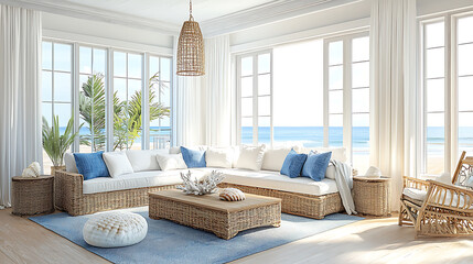 Eclectic Living Room Inspirations: Modern, Bohemian & Luxury Interior Design Styles with Statement Furniture & Decor