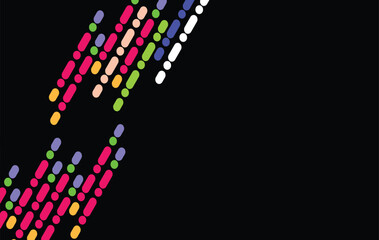 Abstract  texture background design, the colorful  pattern background uses for advertising, book page, paintings, printing, mobile backgrounds, book, covers, screen savers, web page,