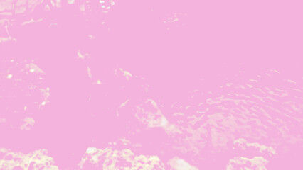 Abstract Background. Ornamental fish in a pond in a public park in a gas station area. Gradient pink purple white light blur. Thailand. Water, river, nature, stream, fish, pond, sea, autumn, green, 